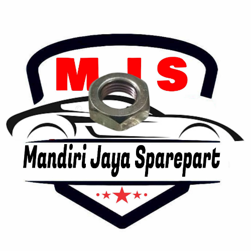 Baut As Kopling Vespa 3V