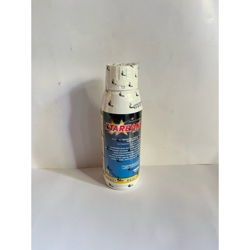 STARBAN 585 EC-1 Liter