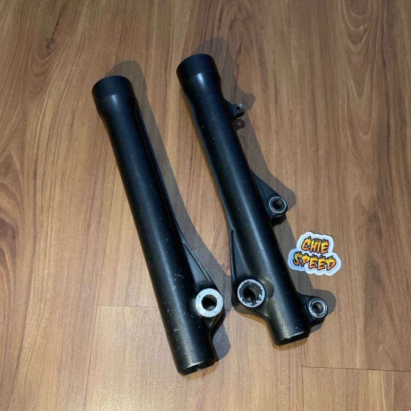 TABUNG SHOCK VARIO 125 150 BOTTOM SHOCK VARIO 125 150 ORIGINAL