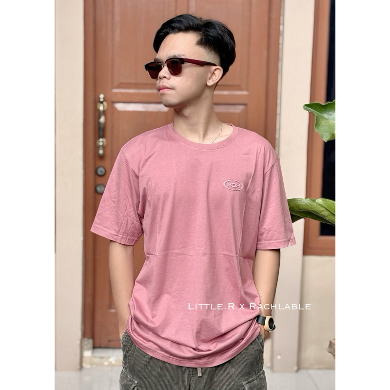 KAOS DISTRO SKENA STYLE