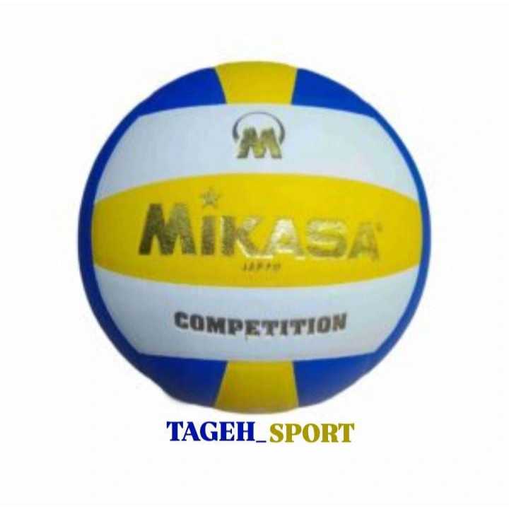 BOLA VOLLY MIKASA IMPOR / Volly Ball Mikasa /Impor