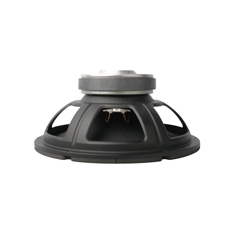 SPEAKER ACR 12" 1240 - MK1 PA CLASSIC