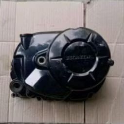 bak kopling honda absolut revo