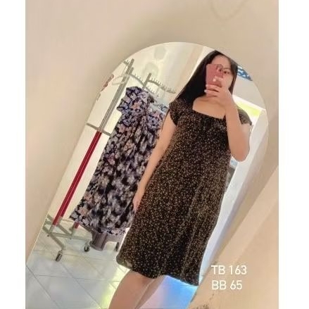 DASTER sambung 100/4