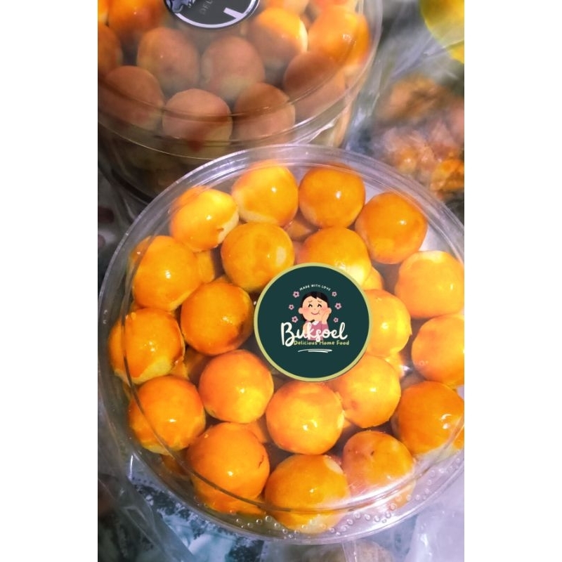 

NASTAR CLASSIC