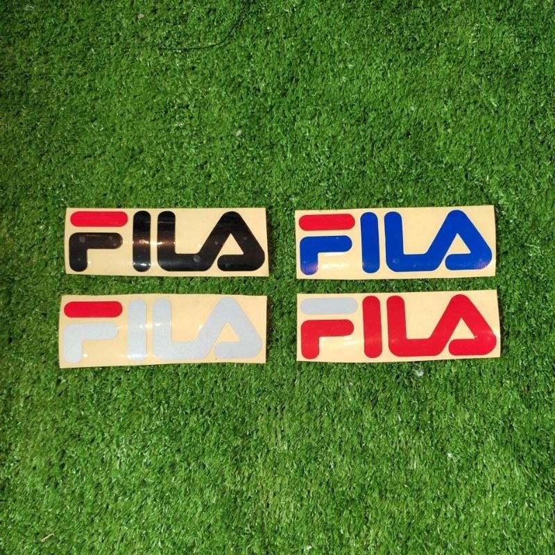 

Stiker Cutting F1l4