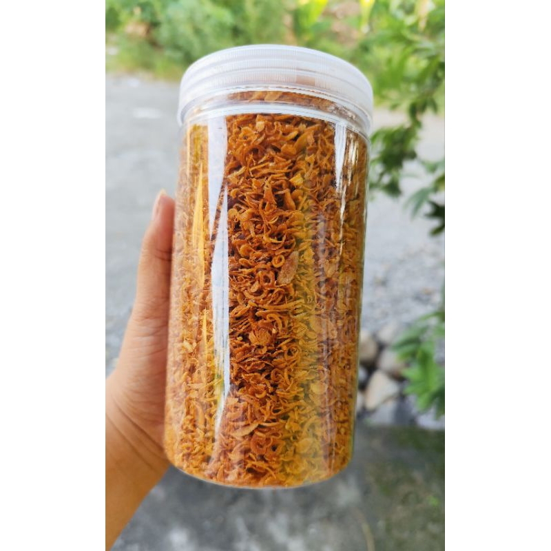 

bawang goreng 300gr