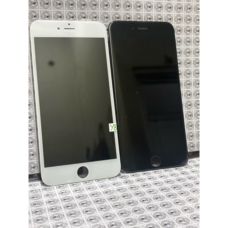 LCD + TS IPHONE 6S PLUS