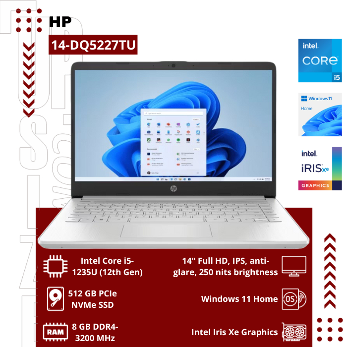 product images