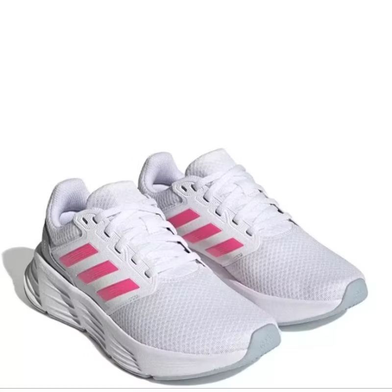 Adidas galaxy 6 w IE1988 Original Size 38