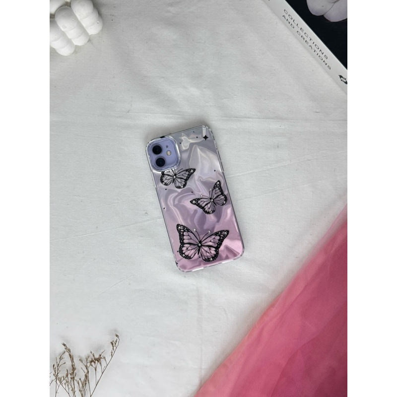 colour case motif 3D manik diamond vivo v29e, realme 13pro, realme 13pro+, realme 9pro+, realme c17,