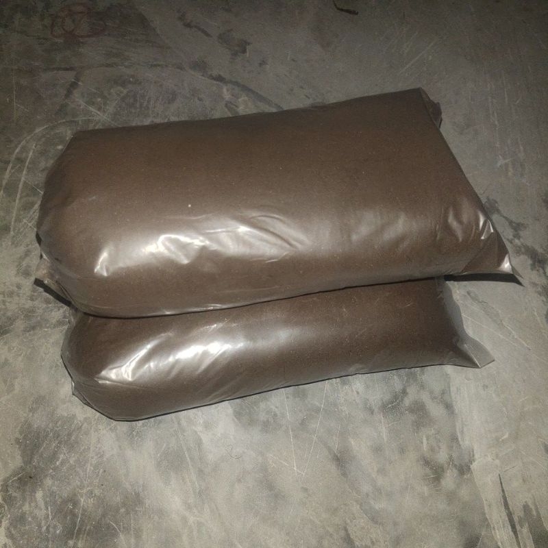 

kopi bubuk lampung