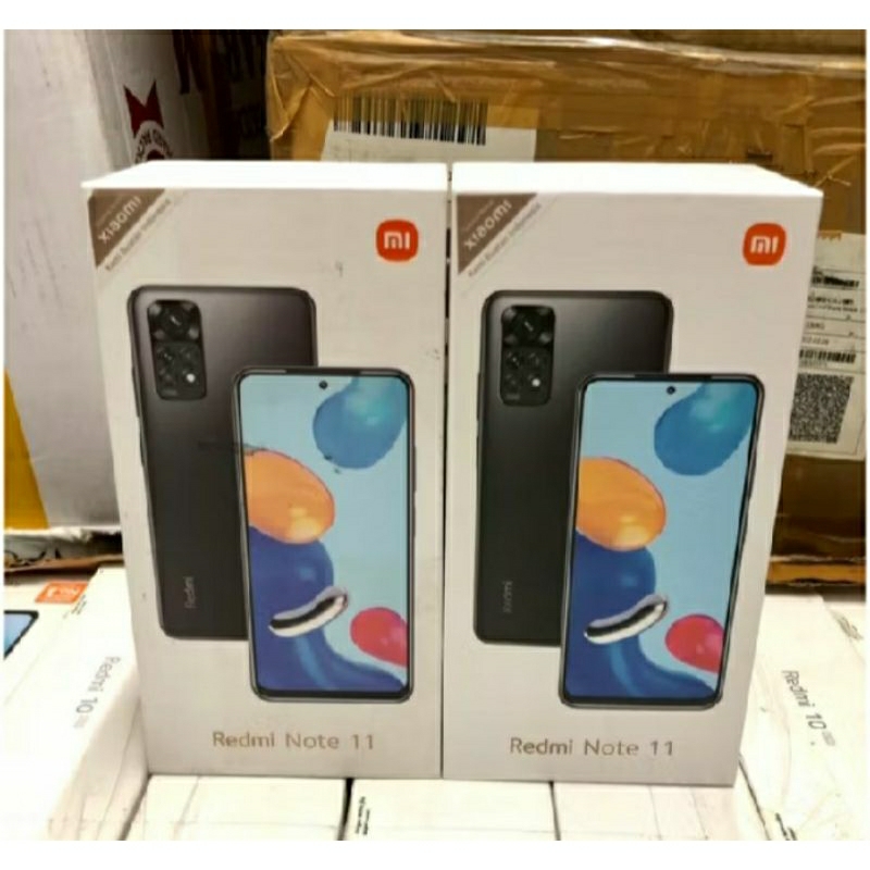 

dus box redmi note11 free request stiker