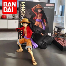 NEW Imagination Works Monkey D Luffy