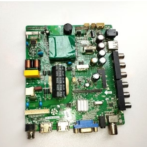 24D123 / 24T8511 / 24T8511B / 24T8511C /  24D8511 ( sama )