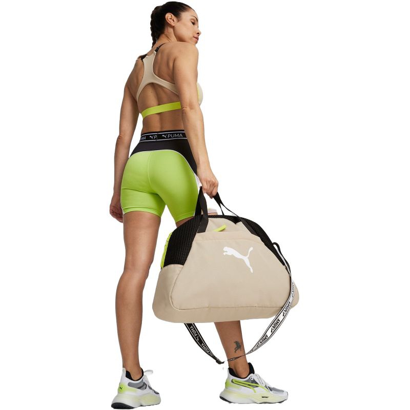 Puma Active Training essential Gym bag original