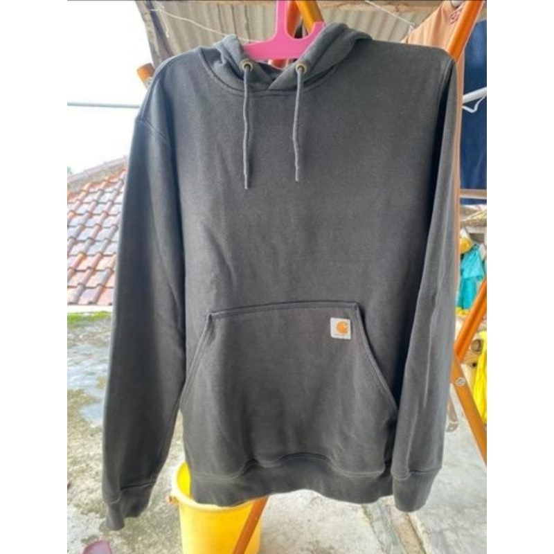 Hoodie carhat