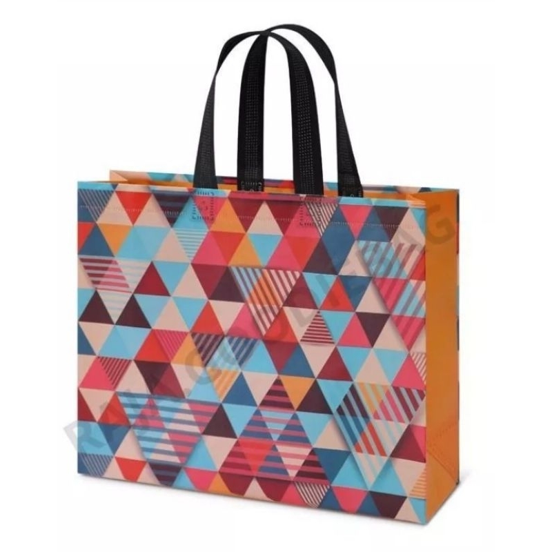 

Tas souvenir | goodiebag |Tas lebaran hampers | Tas kado