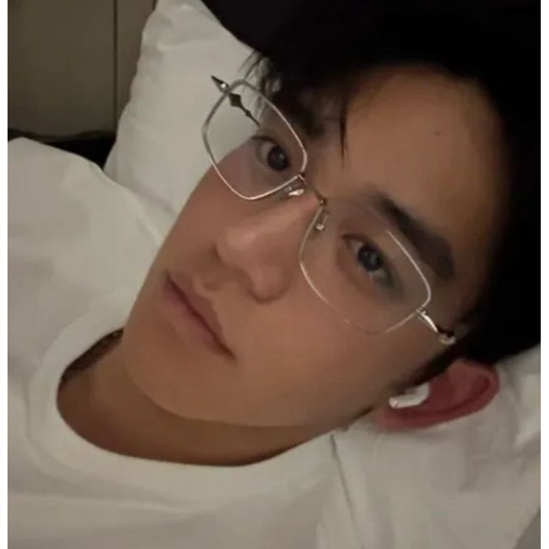 

@lumsgaleryeiii [link co live]