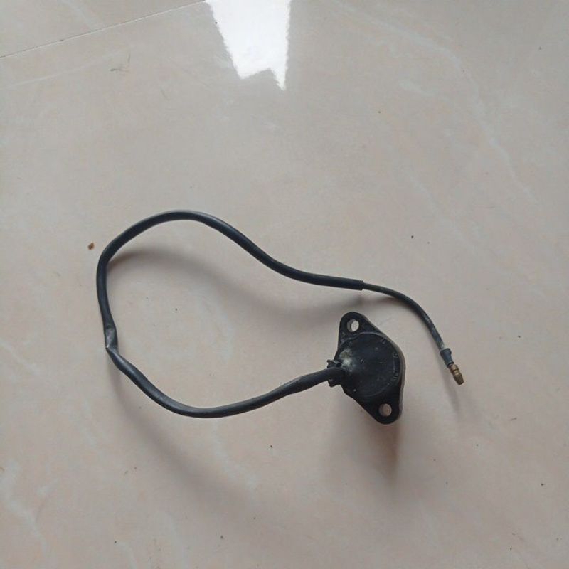 switch netral Sensor netral original copotan Vixion NVL NVA normal