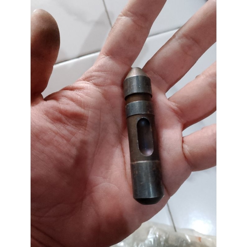 Punch Hammer Rotary Hammer Ingco RH10508