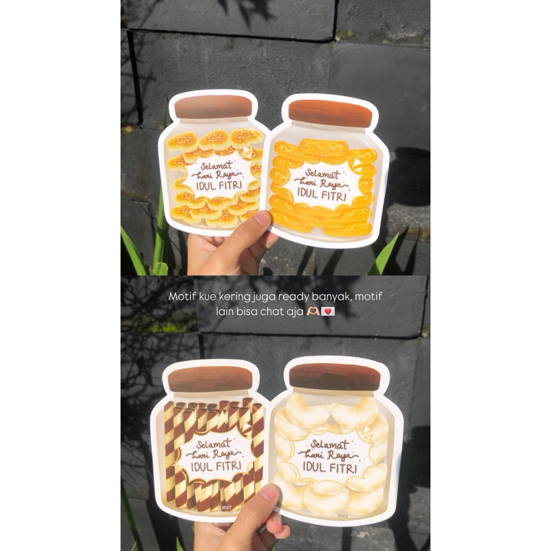 

amplop lebaran