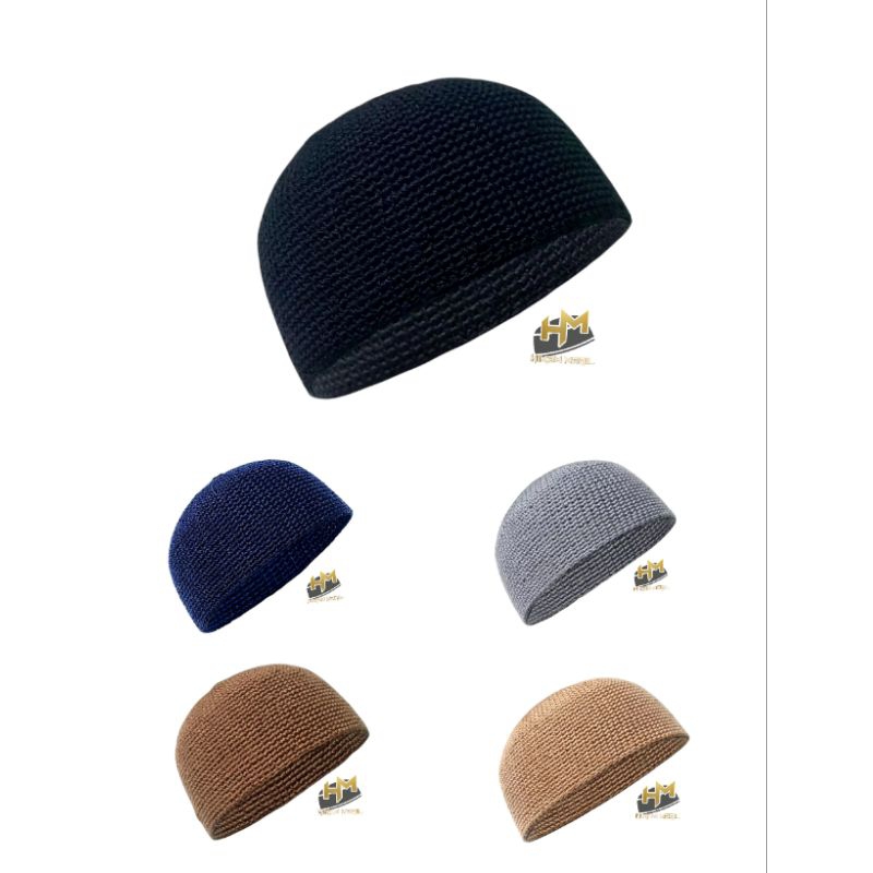 peci Yaman polos peci sulam yaman peci yaman original peci tebal peci Yaman premium peci haji peci Y