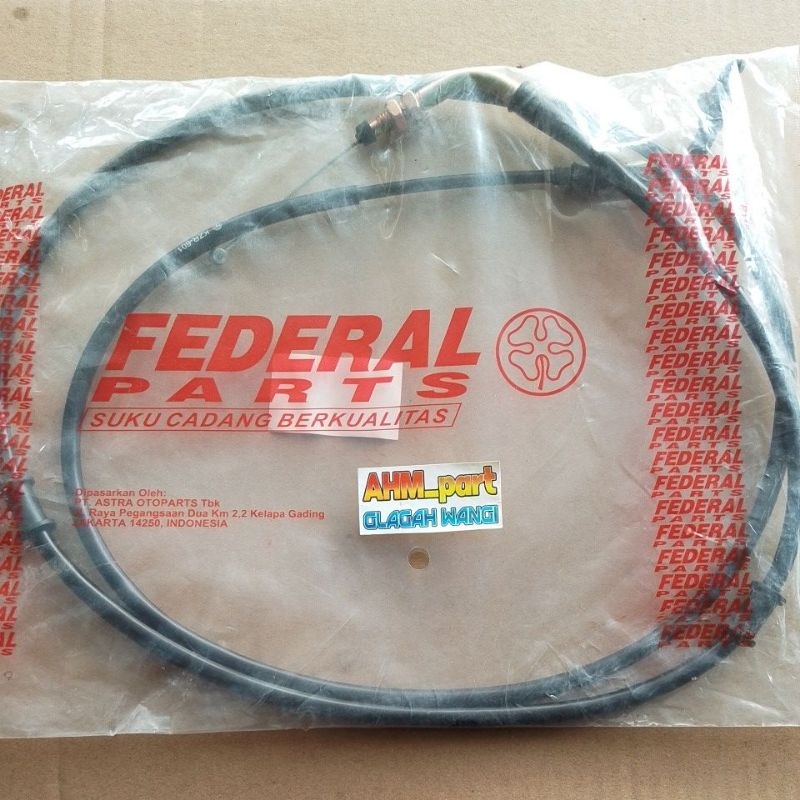 Kabel gas vario 125 cbs helm in fi vario 125 techno vario 125 cbs iss vario 125 FP-17910-KZR-2700 or