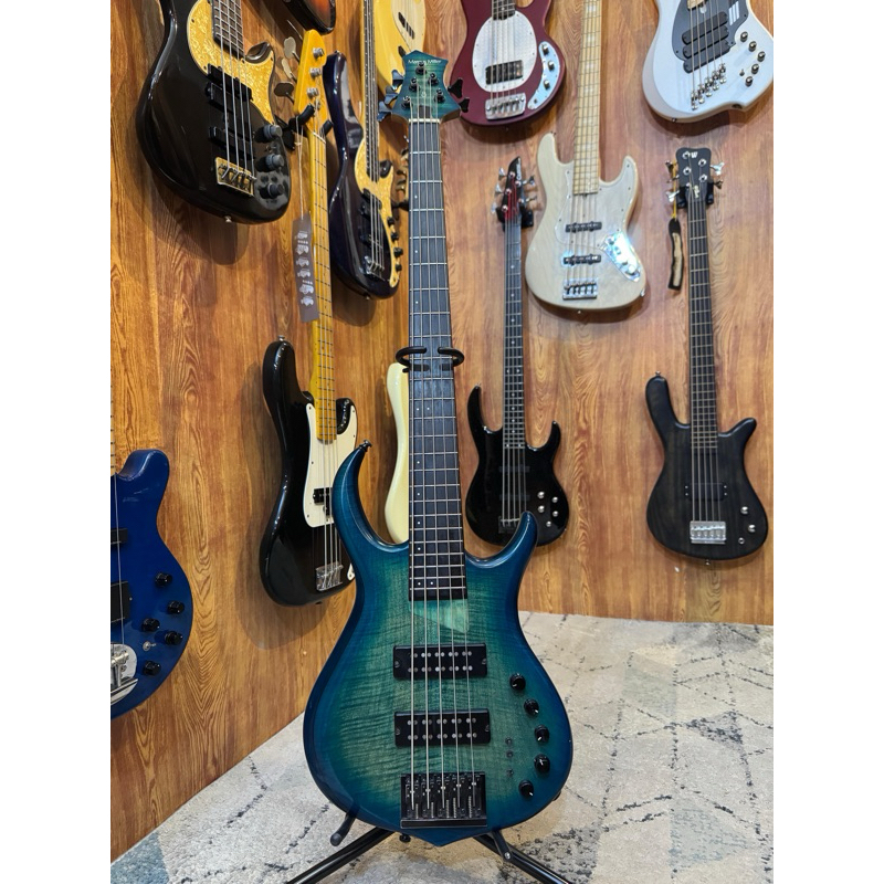 SIRE M7 Marcus Miller Gen2