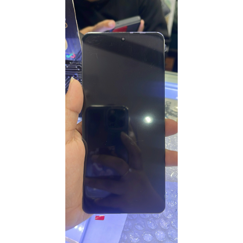 LCD Xiaomi Poco F3 / F4