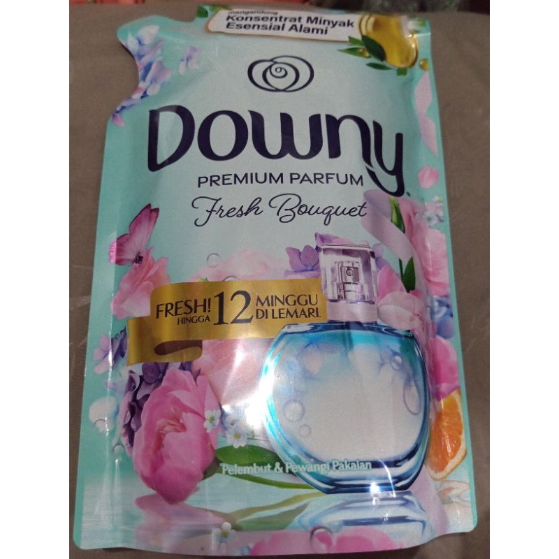 Downy Premium Parfum