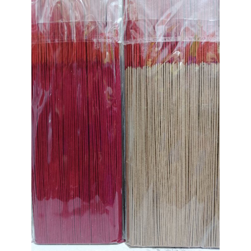 Samiafdol_ Hio Halus Wangi Cendana