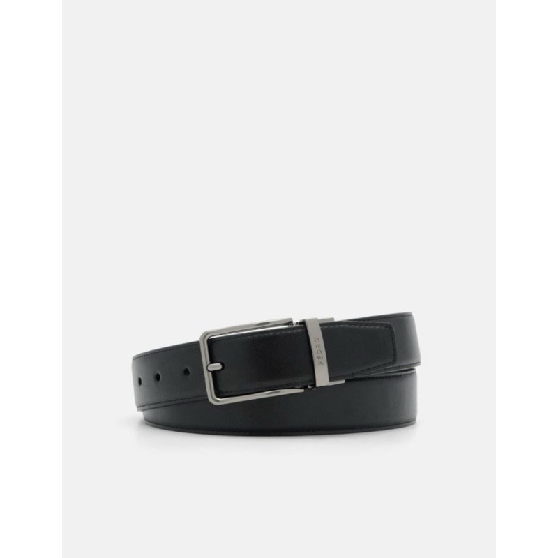 Belt / Ikat pinggang Pria pedro Original