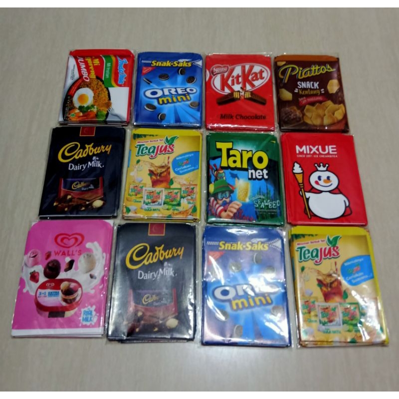 

Amplop Idul Fitri Lebaran Isi 10 pcs