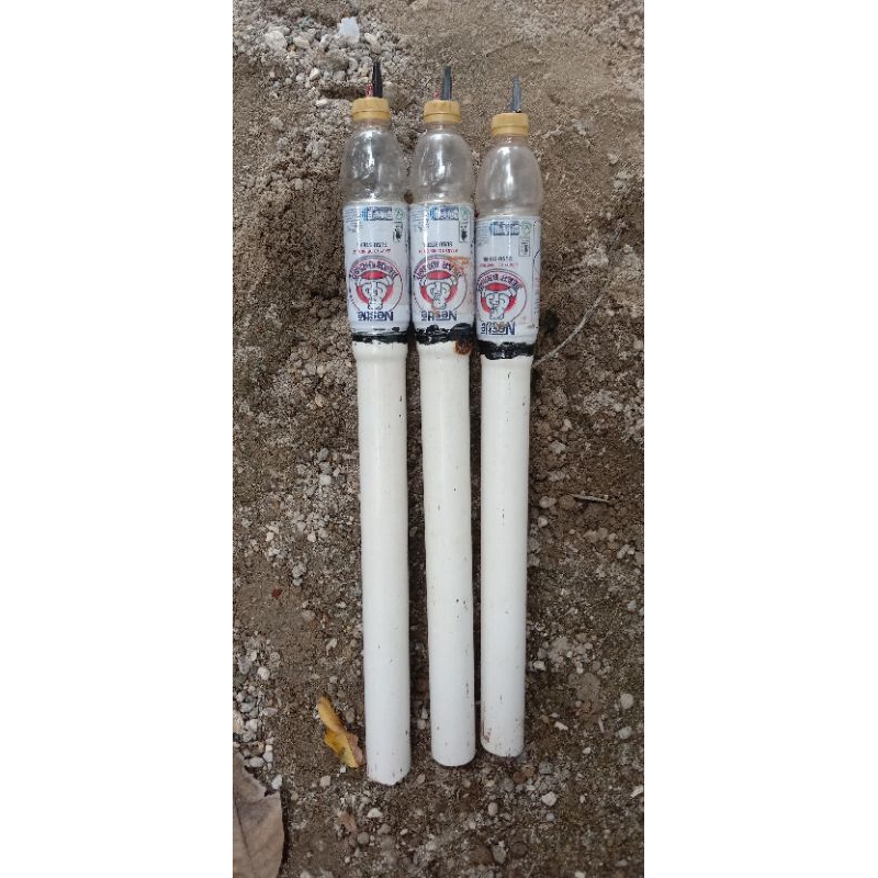 Meriam/mercon spirtus