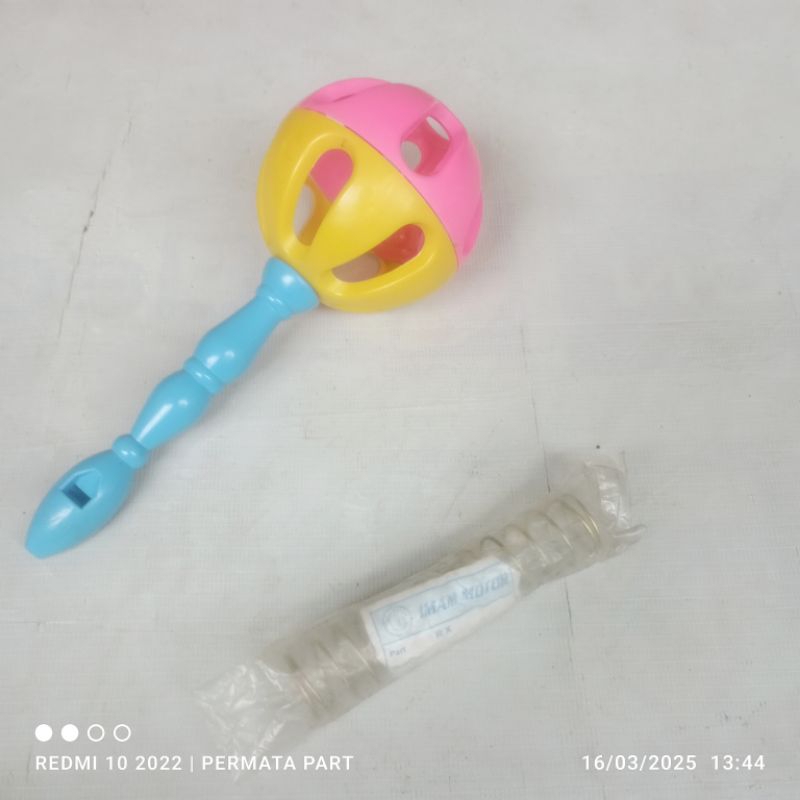 per skep karburator karbu rx king rx k rxs rx spesial rxz rzr ori original imam motor