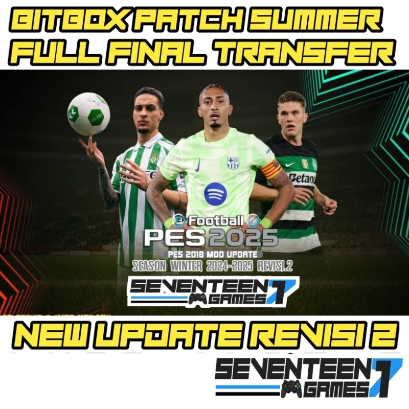 Bitbox Patch Winter Game Ps3 Cfw Hfw Hen Gembox Bitbox