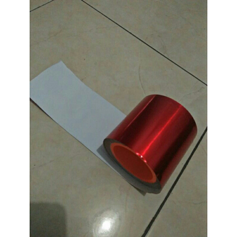 

kertas merah lebaran tinggal sritt