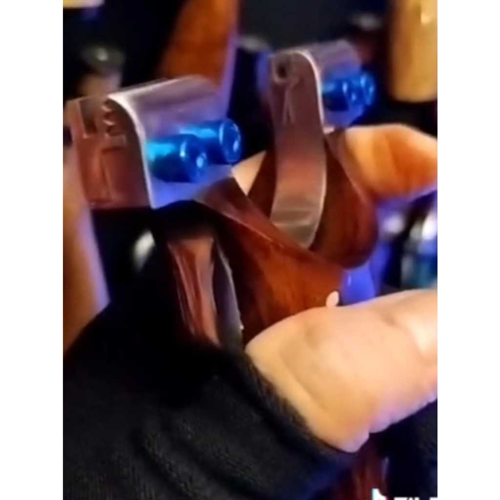 -