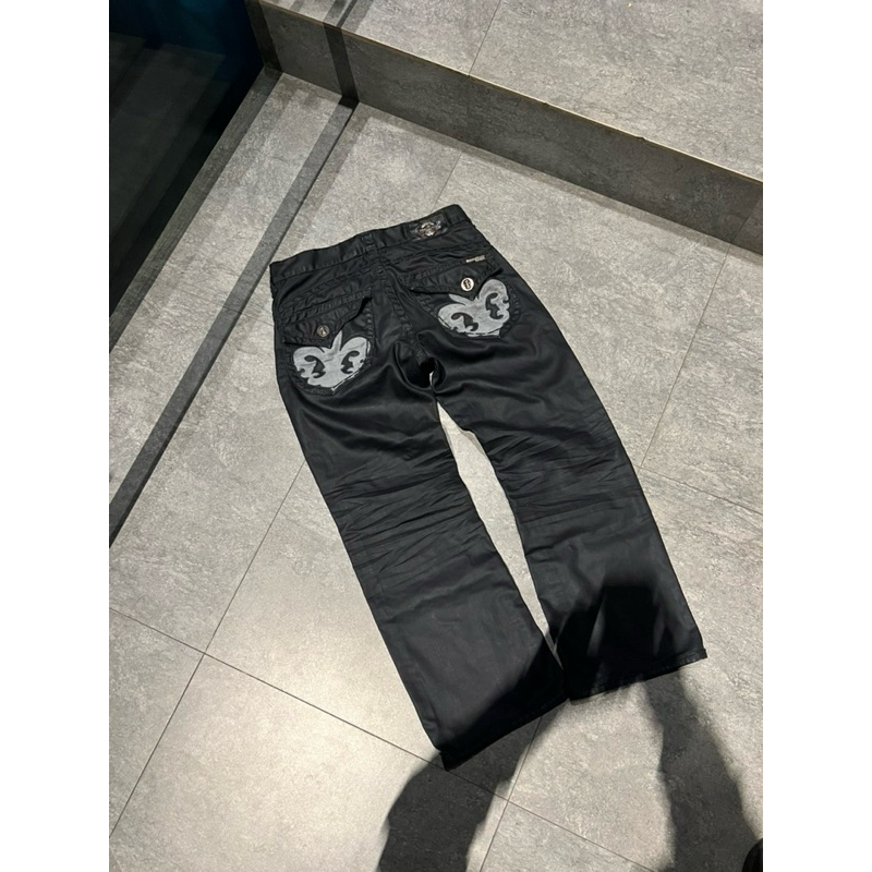 Vtg Laguna beach jeans