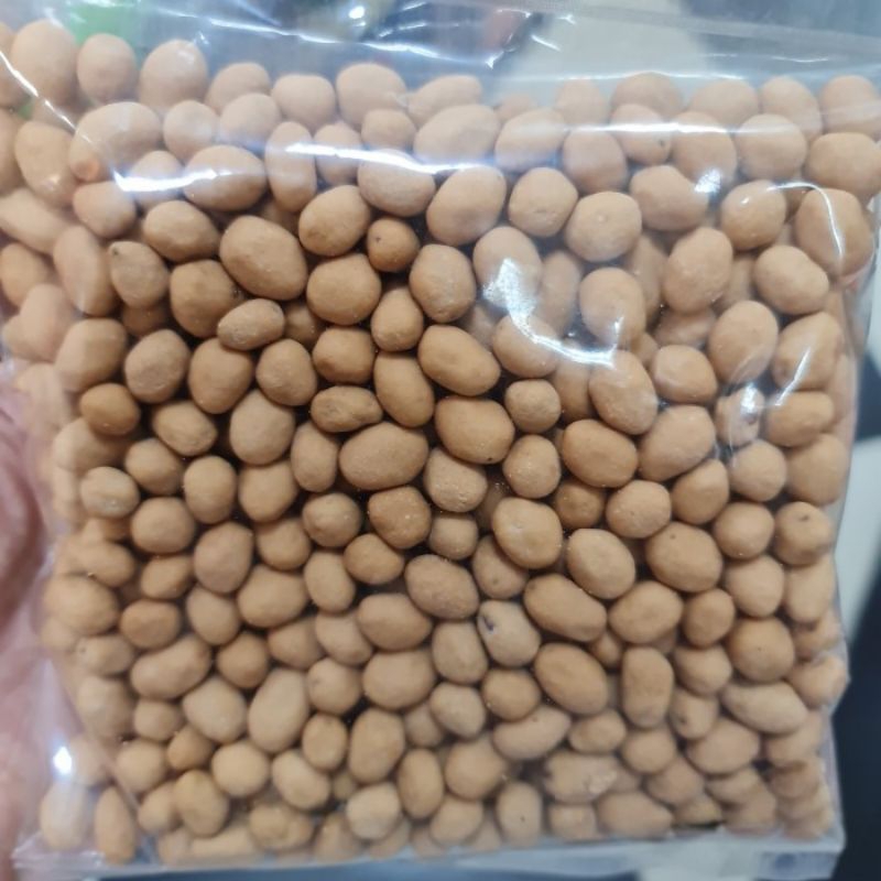 

KACANG MADU SUPER