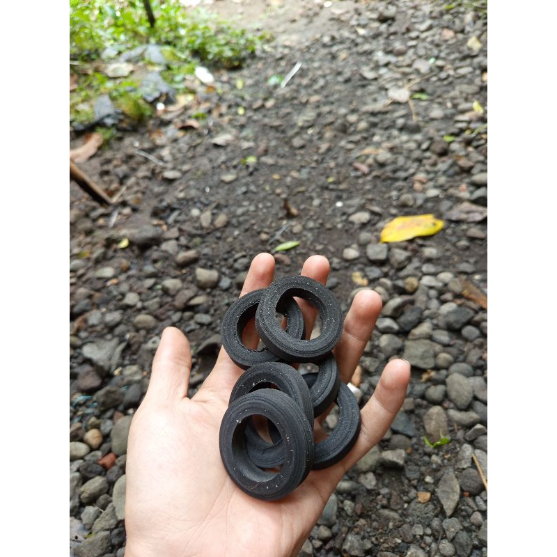 ban truk plastik(perbiji)