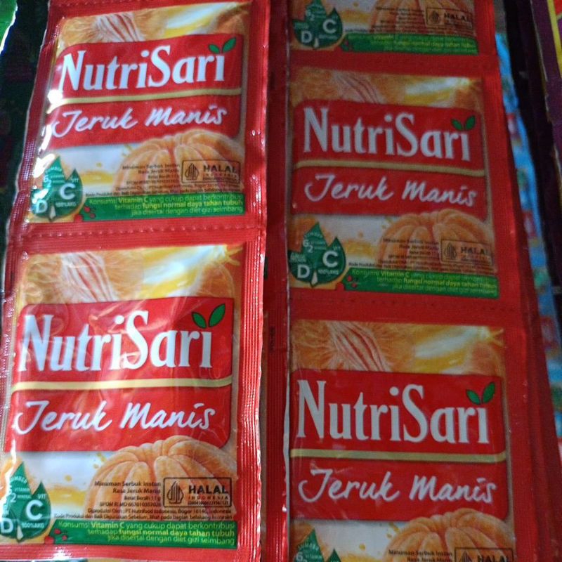 

,Nutrisari,Nutrisarimangga,Nutrisarijeruk,Nutrisarianggur,Nutrisarimilkyorange,Nutrisarisirsak,Nutrisariescincau,Nutrisarikelapamuda,Nutrisarianggurhijau,Nutrisarinanas,Nutrisarieskuwut,Nutrisarimarkisa,