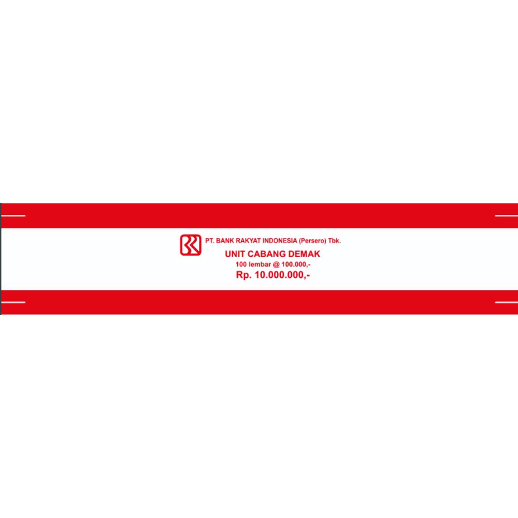 

BAN UANG CUSTOM 80GR
