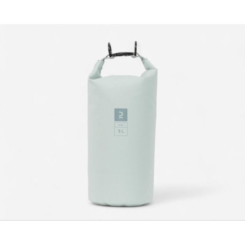 Itiwit Dry Bag Tas Anti Air