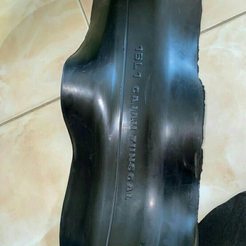 sliwer ban truck 7.50-16 gajah tunggal