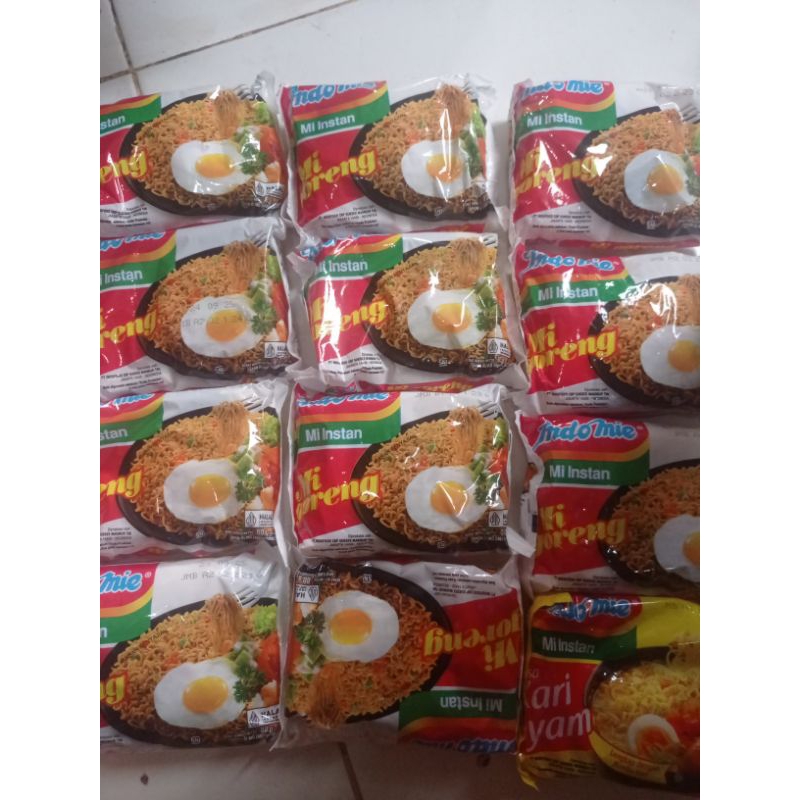 

paket10indomieinstan