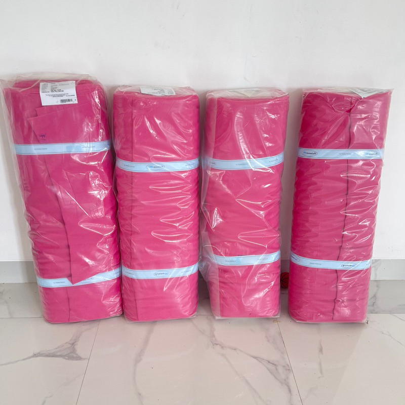 KAIN PSH BHAYANGKARI/KAIN PSU BHAYANGKARI BAHAN MANISH