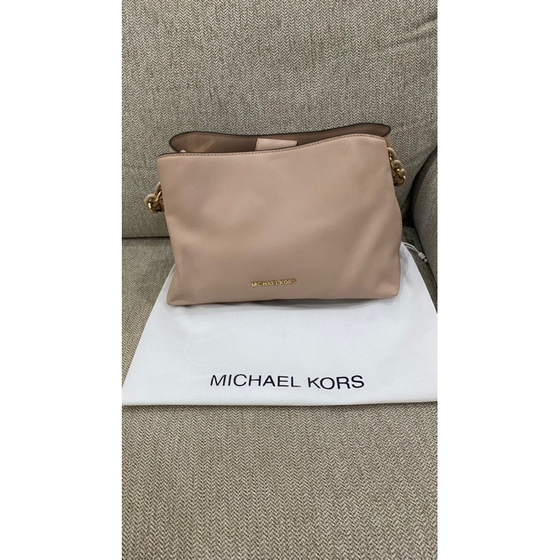 Tas Michael Kors