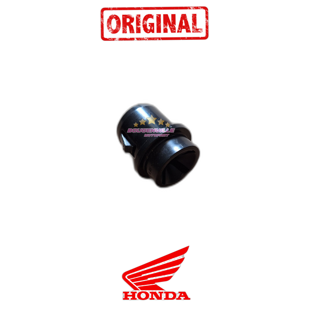 baut pivot leveling setelan lampu proji pivot baut replektor